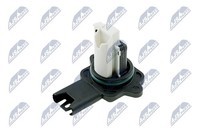 Nty Luftmassenmesser EPP-BM-015 12V FüR Bmw 5Er E60 Touring E61 3Er E90 E91 Z4