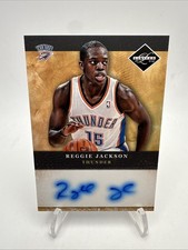 Panini Reveals Checklists for 2011-12 NBA Draft Picks 12