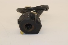 Commodo gauche TGB X MOTION 125 2010 à 2013 - photo 1