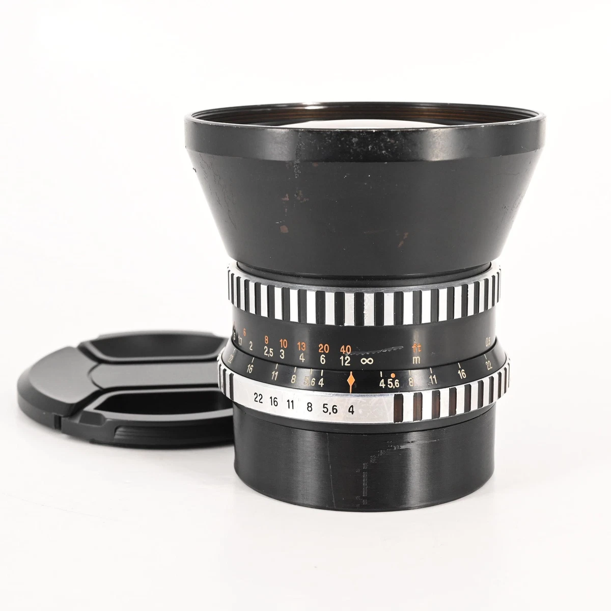 25+ Flektogon 50mm for sale | Updated Oct 2026