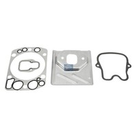 Dichtungssatz Zylinderkopf DT Spare Parts FüR U.A. MERCEDES-BENZ O