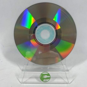 Marvel vs Capcom 2 (Sega Dreamcast, 2000)