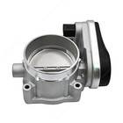 Throttle Body Fits For DURANGO 3.7L V6 4.7L 5.7L V8/RAM 3500 PICKUP 2005-2009