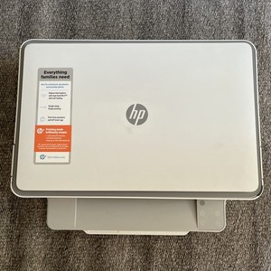HP Envy 6020e Drucker Scanner: ERSATZTEILE