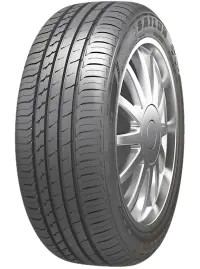 Sommerreifen Sailun 215/55 R17 94V ATREZZO ELITE XL