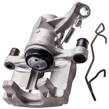 Bremssattel Hinten Links for Opel Signum Vectra C 2003-2009 5542115 12800334