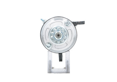 Neu  Anlasser passend für Johnson 0.6 kw 12  Volt 120014103+