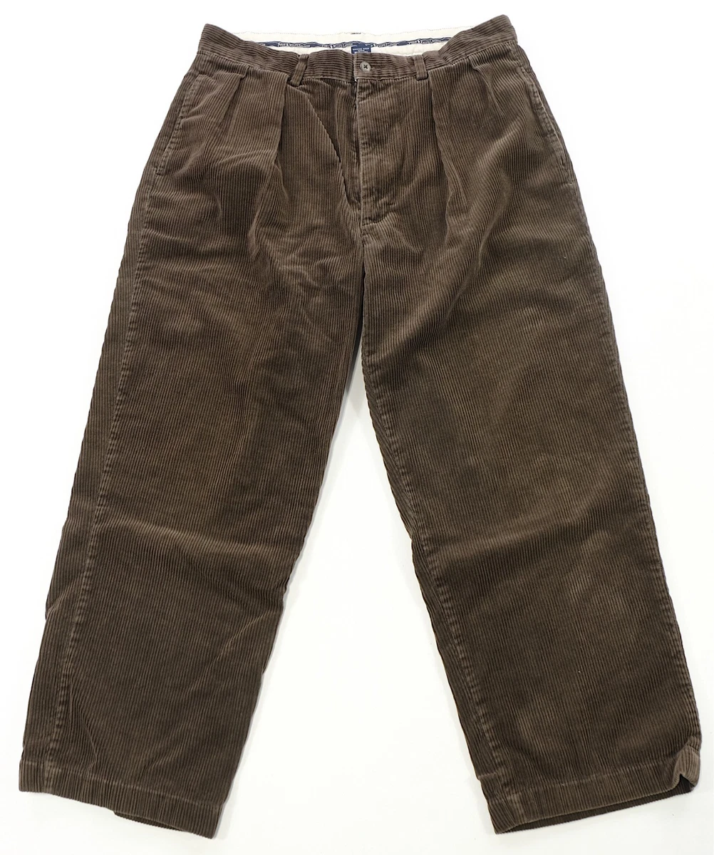 Polo Ralph Lauren Andrew 34 Size Pants for Men for sale | eBay