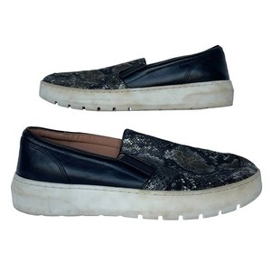 Vionic Dinora | eBay display picture 1