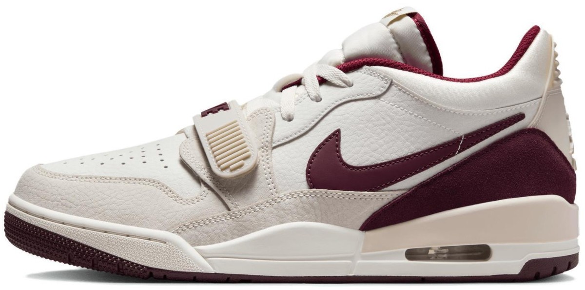 ラズベリー Jordan Legacy 312 Low Year of the Snake W for sale | eBay