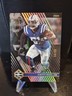 2023 Panini Limited - #44 Spotlight Gold - Kwity Paye /99