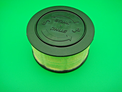 GENUINE STIHL MS231 MS251 MS271 MS291 MS311 MS391 CHAINSAW AIR FILTER