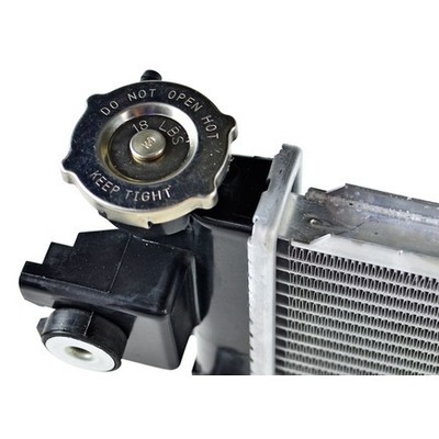 One Stop Solutions 2957 One Stop Solutions 2957 Other Parts