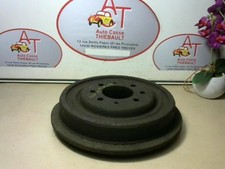 Tambour de frein Renault ESPACE