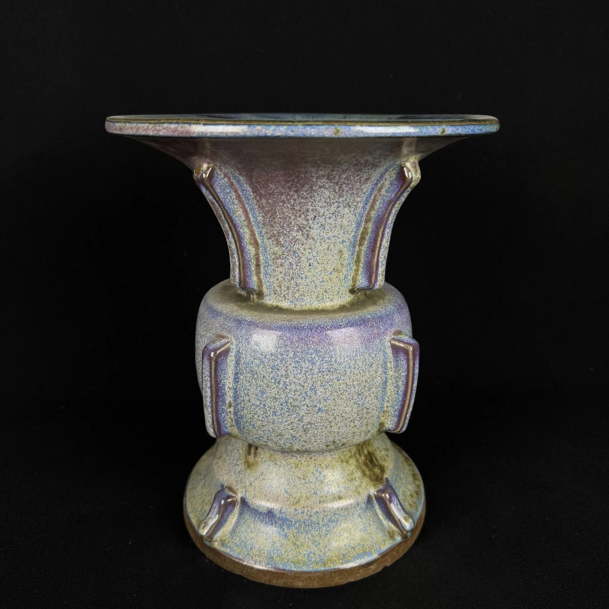 宋代在中国古董花瓶| eBay