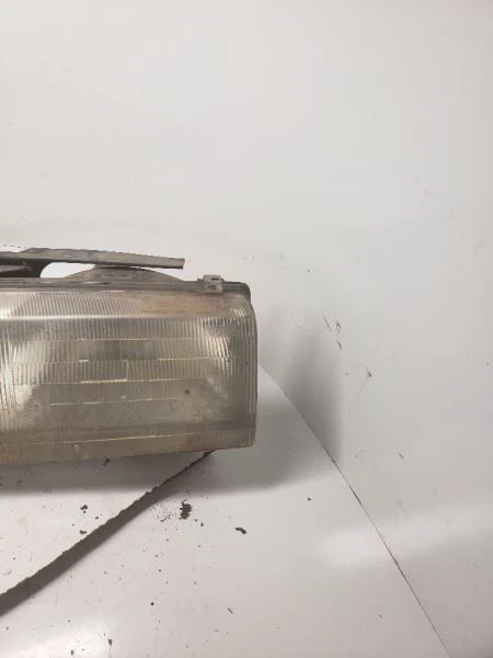 Faro derecho pasajero compatible con 92-95 SKYLARK 1113736 Foto 3 de 4