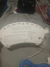 Easy-Bake Ultimate Electric Oven Playset, Kids Toys for Ages 8 up Easy Bake oven