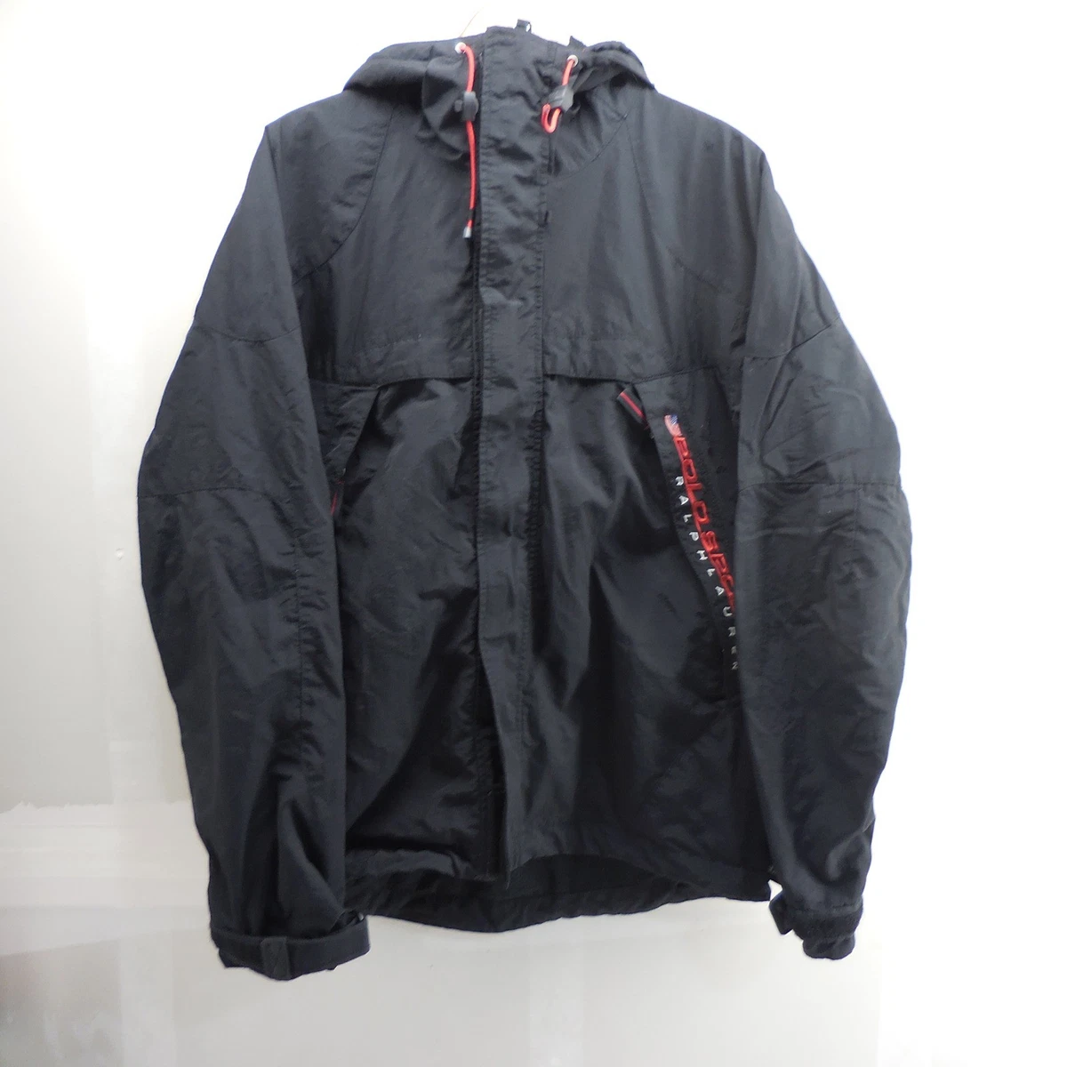 25+ Polo Sport Jackets for Men for sale | Updated Oct 2026