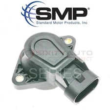 SMP T-Series Throttle Position Sensor for 1995-1999 Buick Riviera - Emission xu