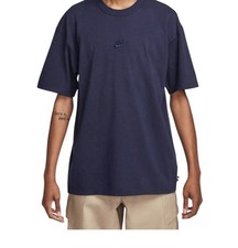 Nike Premium Essentials Shirt Size Medium