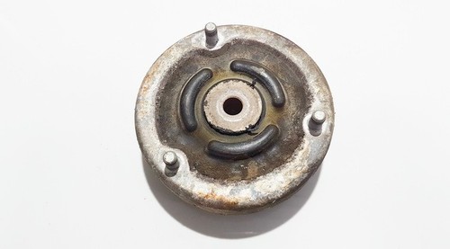 33526753810 Domlager Federbeinlager Stützlager - Hinten rechts 3 DE1314332-45