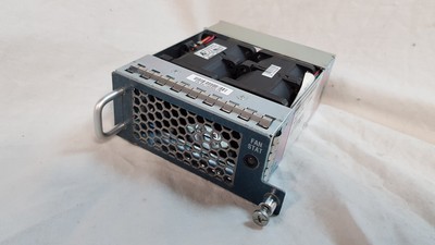 Cisco ucs-fan-6248up v01 UCS 6248UP Lüftermodul