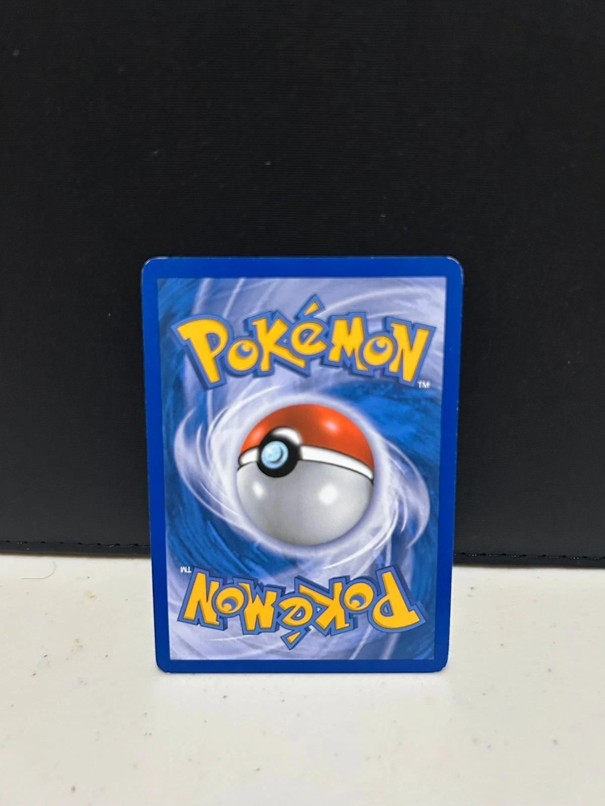Gigalith 53/98 (Prerelease) [Staff] 53 Black and White Promos Holofoil Pokemon image 2
