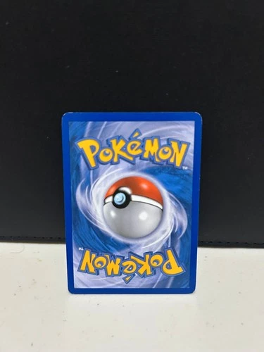 Gigalith 53/98 (Prerelease) [Staff] 53 Black and White Promos Holofoil Pokemon image 2