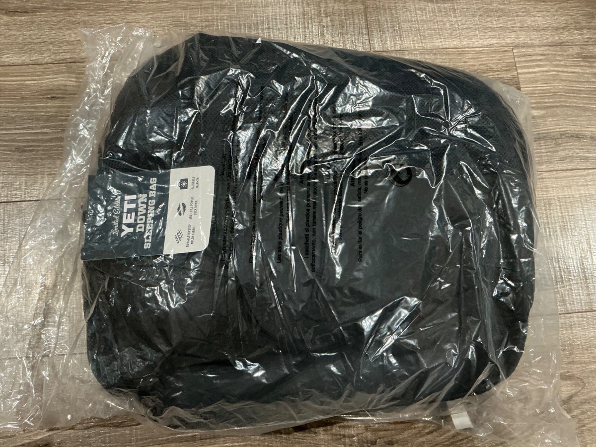 adult football helmet visor Riddell SpeedFlex Black Out (2025)