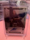 2024-25 Panini Impeccable EPL Stainless Stars Auto - Johnny Heitinga /25 #ST-JH