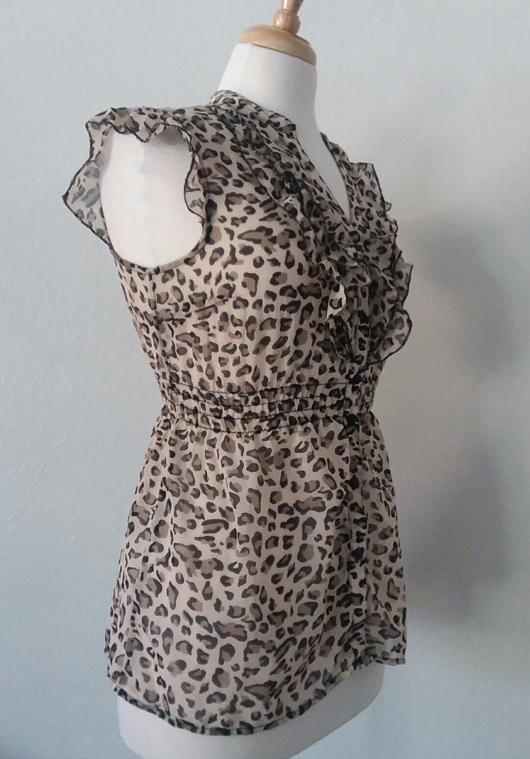 Picture 3 of 5