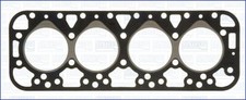 Junta de culata para motor Indenor XD90 XDP90 XD 4.90 Volvo Penta
