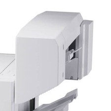 Xerox Booklet Maker Add-on für Office Finisher passt AltaLink C80XX C81XX & C82XX
