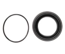 For 1979-1995 GMC G1500 Disc Brake Caliper Seal Kit Front Raybestos 1980 1981