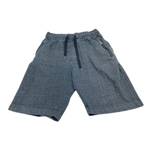 champs sweat shorts Off 71% - www 