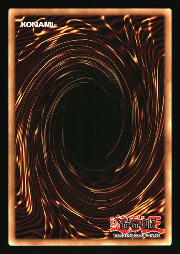 Yu-Gi-Oh! TCG: Ghosts From the Past 1st Edition - Metalfoes Silverd GFTP-EN101 - Picture 2 of 2