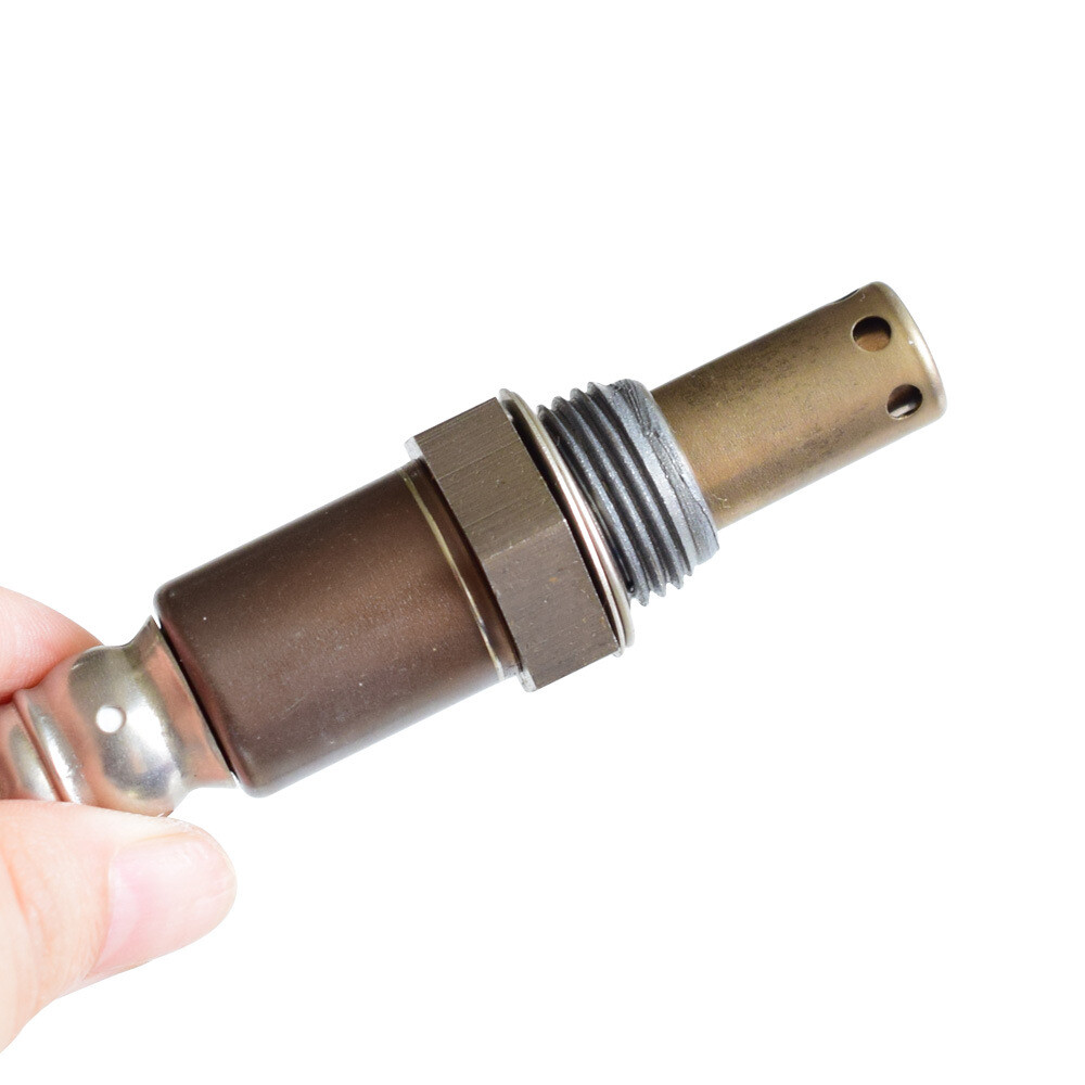 Oxygen Sensor 89465-33240 8946533240 for Toyota | eBay
