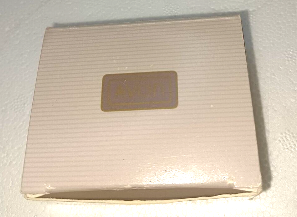 Picture 4 of 8