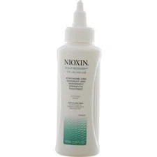 Nioxin Scalp Recovery Soothing Serum 3.38 Oz