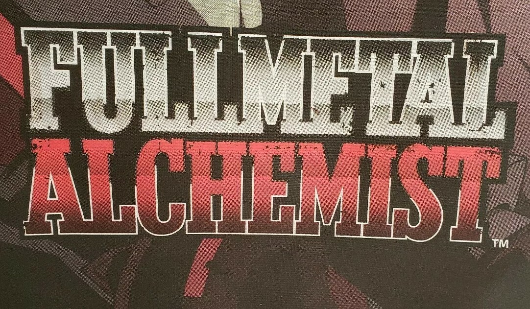 ALFREDOⅡ ポスター　The alchemist 洋楽 ALCHEMIST ALFREDO 2 PAINTING COVER CD Freddie Gibbs