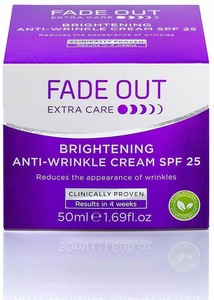 cetaphil cleanser set