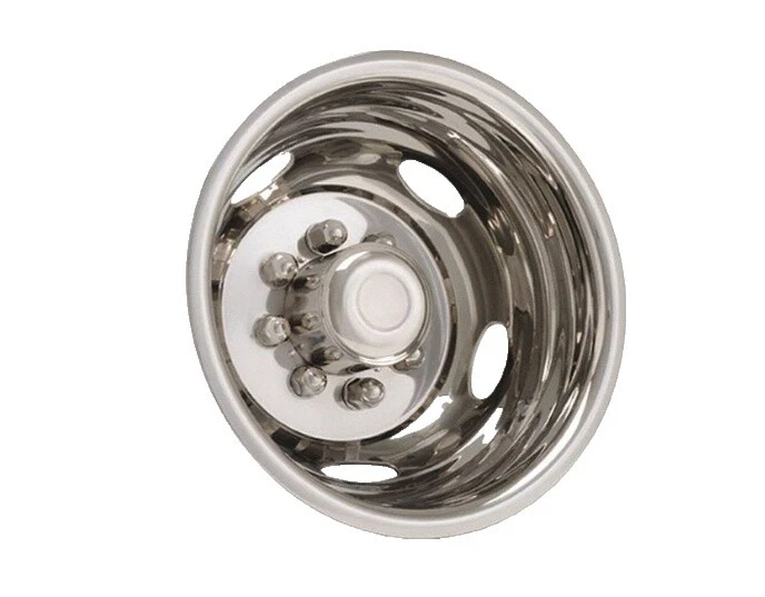 Para coche y camión Phoenix Ruedas, neumáticos y piezas