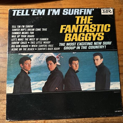 洋楽 Fabulous Arabia LP Fabulous Arabia Lp | eBay