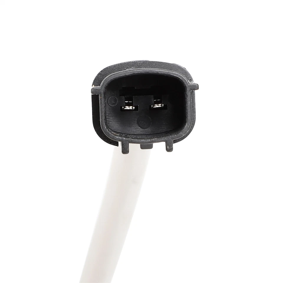 For 2008-2012 Nissan Tiida Versa Rear Driver Left Window Regulator w/ Motor - Image 4 of 4