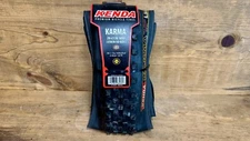 Kenda Karma K917 L3R Pro 29" x 2.2 XC Mountain Bike Folding Bead Tire 55-622