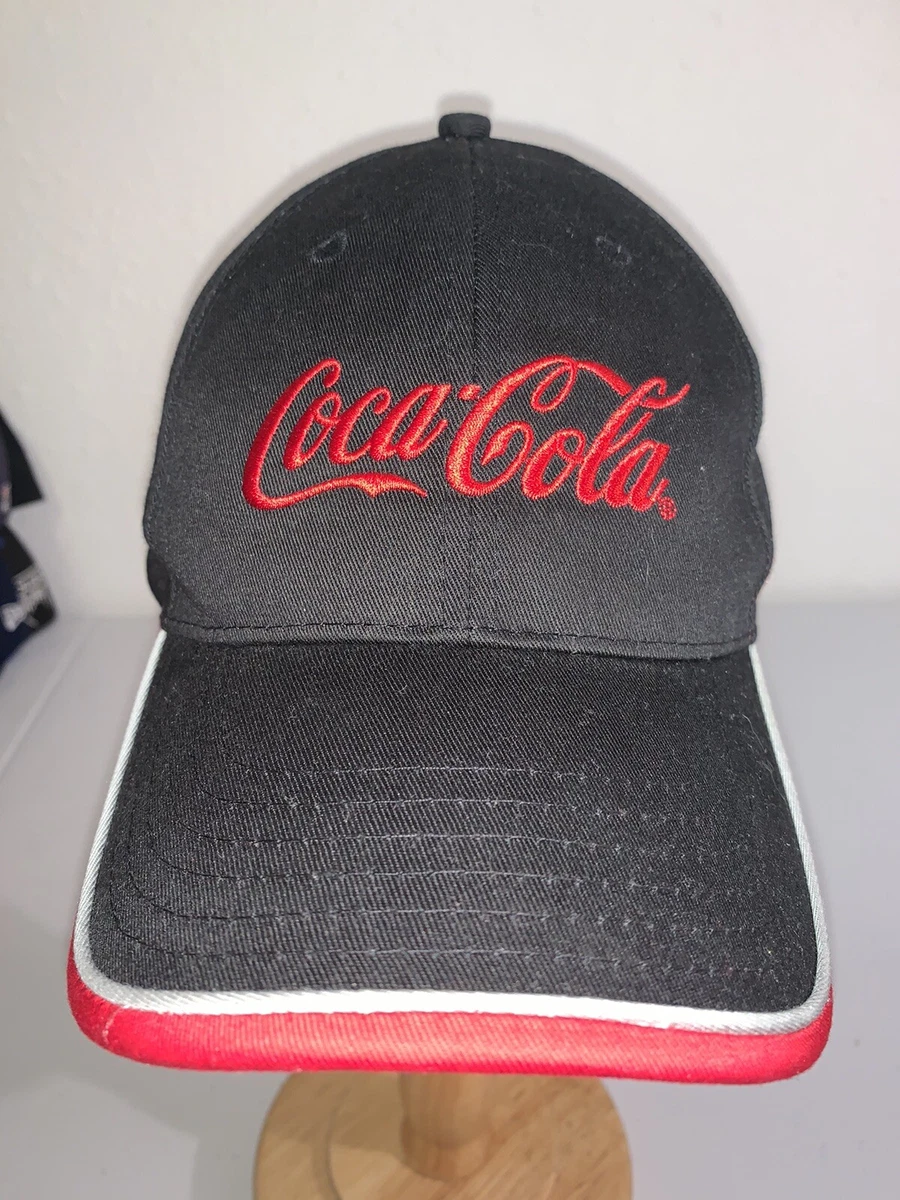 K cheap products headwear