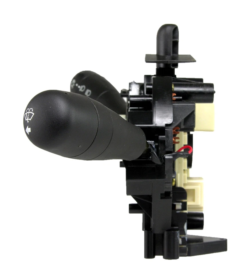 Interruptor de faros Airtex 1S1379 Foto 4 de 4