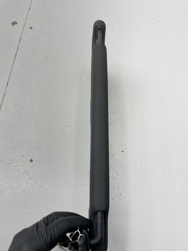 2012-2016 AUDI A6 A7 - FRONT RIGHT PASSENGER SUNVISIOR SUN VISIOR OEM 4G0857552 - Picture 4 of 9