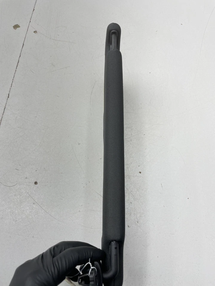 AUDI A6 A7 2012-2016 - Parasol delantero derecho parasol OEM 4G0857552 Foto 4 de 4