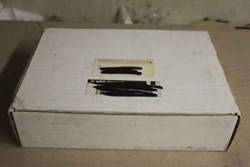 SPEICHERKRAFT: Entwickeln Sie ein überlegenes Gedächtnis VHS & KASSETTEN ARTHUR BORNSTEIN - Bild 8 von 8
